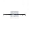 DT 6.53018 Rod Assembly